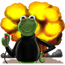 MMW Facebook stickers 01.png (33 KB)