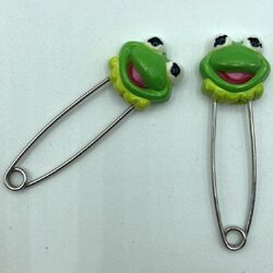 Muppet Babies baby supplies (Remco), Muppet Wiki