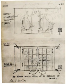 MTM storyboard finale - 026.jpg (340 KB)