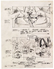 MTM storyboard sc82 - 006.jpg (398 KB)