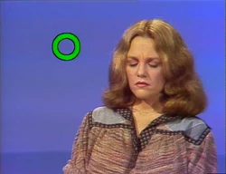 Madeline Kahn O 02