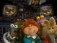 Monster13.jpg (68 KB)