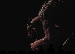 Mst3k time ended