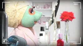 Muppets-com49.png (303 KB) Disney Xtreme Digital