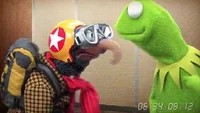 Muppets-com58