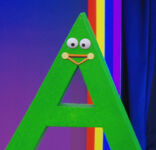 A Sesame Street's 50th Anniversary Celebration, The Not-Too-Late Show, and Elmo lives On Sesame Street