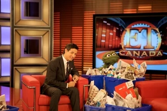 Oscar ET Canada.jpg (53 KB) ET Canada