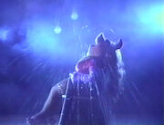 Piggy Flashdance.jpg