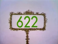 SSShowID-0622.jpg (21 KB)