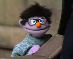 SmartAlex.jpg (103 KB) Smart Alex