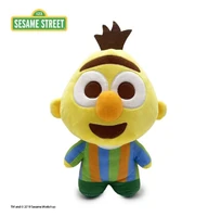 Bert