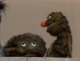 TurkeyHollowMonster-SS.jpg (222 KB) Turkey Hollow monster Originally built for the unfinished project The Musical Monsters of Turkey Hollow in 1968.