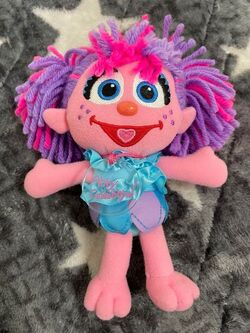 Sesame Street mascots (Universal Studios Japan) | Muppet Sesame Street mascots (Universal Studios Japan) | Muppet