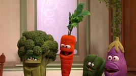 Veggietones.png (2.08 MB) The Veggietones Sesame Street