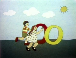 (First: Episode 0621)