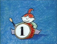 1drum.jpg (180 KB) 1 (First: Episode 2570)