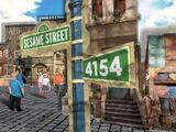 Episode 4154