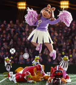 82SchoolDaysFootball-photo