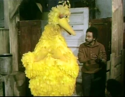 BBGordon crossingstreet