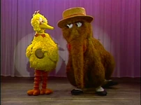 BBSnuffyVaudeville.jpg (192 KB) "Letter S Song" (First: Episode 2020)