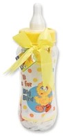 gift set