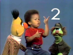 Bertjohnjohnsherlock-OnscreenNumbers