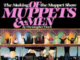 Of Muppets and Men (book)
