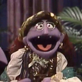 Character.countsmother