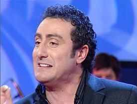 Claudioinsegno.jpg
