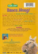 DVD2003 Sony Wonder (back) LVD 51242