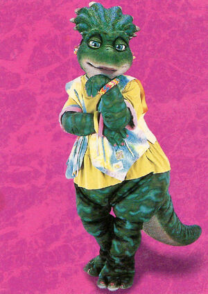 Dinosaurs-Charlene.jpg