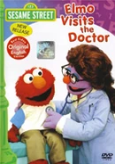 Singapore and Malaysia (DVD)Berjaya HVN