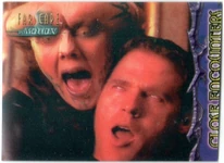 Crichton & Matala C7