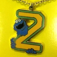 Femic Sesame necklace-CM Z.jpg (45 KB)