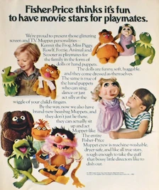 Fisher price ad 02.jpg (1.24 MB)