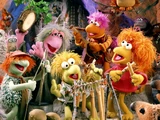Fraggle Rock (movie)