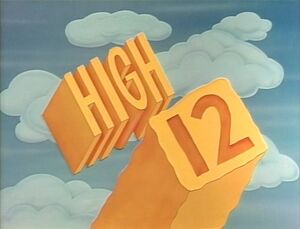 High12-1