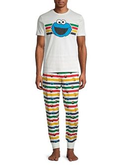 Hudson's bay pajamas shop