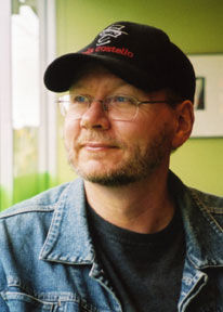 JohnvanBruggen.jpg