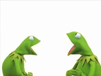 V-chip commercial, "there's no need debating"