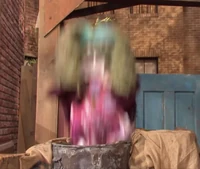 Episode 4237