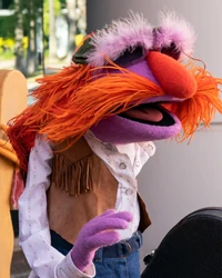 Mayhem-Track3-FloydExt.jpg (399 KB)