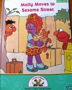 2001Reader's Digest Young Families I Love to Read! ISBN 0307116107