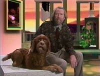 Monster2.jpg (63 KB)