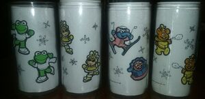 MuppetBabies1989JellyJarGlasses.jpg