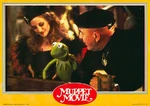 MuppetMovie-LobbyCard-01.jpg (103 KB) Lobby card #1 1980