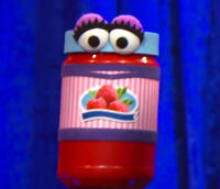 NTL-Jam.jpg (184 KB) Jam jar Not-Too-Late Show episode 112