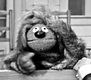 "Ben Casey, Ben Casey..