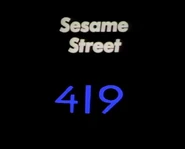 SSShowID-0419.jpg (12 KB)