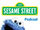 The Sesame Street Podcast